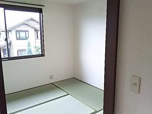 お問合せ番号：16358200D000-9