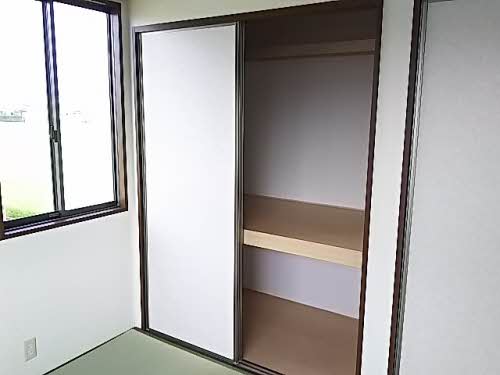 お問合せ番号：16358200D000-11