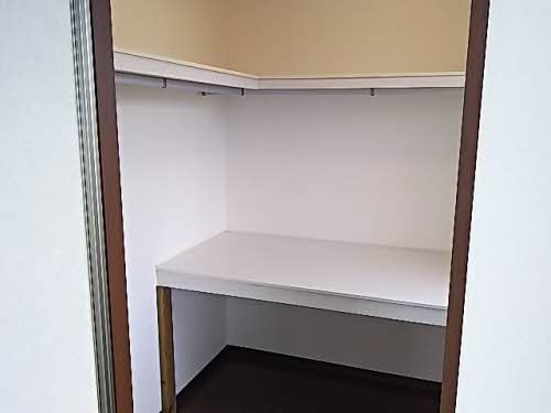 お問合せ番号：16358200D000-12