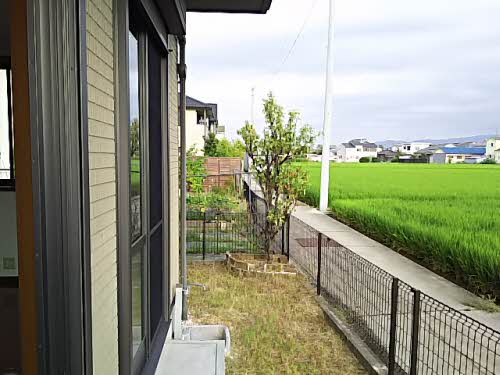 お問合せ番号：16358200D000-13