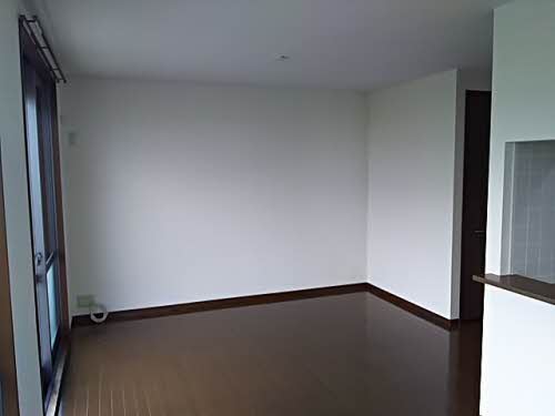 お問合せ番号：16358200D000-14