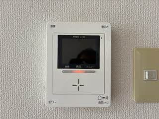 グレイスコート A113号-12
