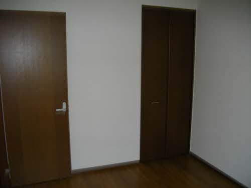 グレイスコート A213号-5