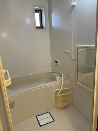 グレイスコート B205号-4