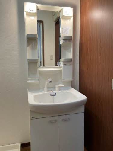 グレイスコート B205号-5