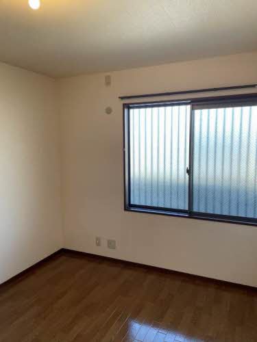 グレイスコート B205号-6