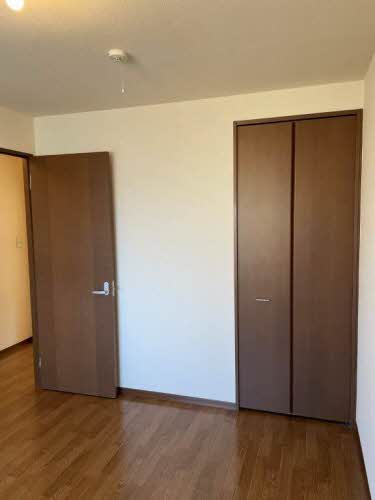 グレイスコート B205号-7