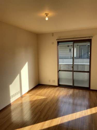 グレイスコート B205号-8