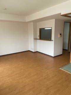 Ｌｅ　Ｓｔａｎｚｅ 0106号-2