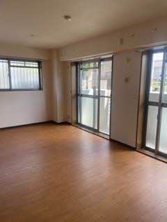 Ｌｅ　Ｓｔａｎｚｅ 0106号-3