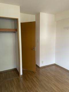 Ｌｅ　Ｓｔａｎｚｅ 0106号-9