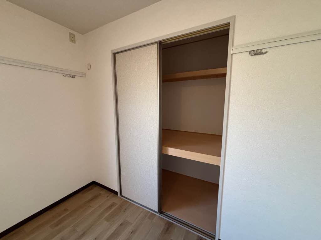 ファミール唐国Ⅱ 0201号-7