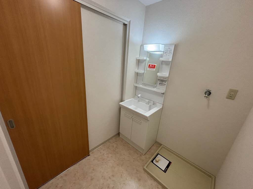 ファミール唐国Ⅱ 0201号-13