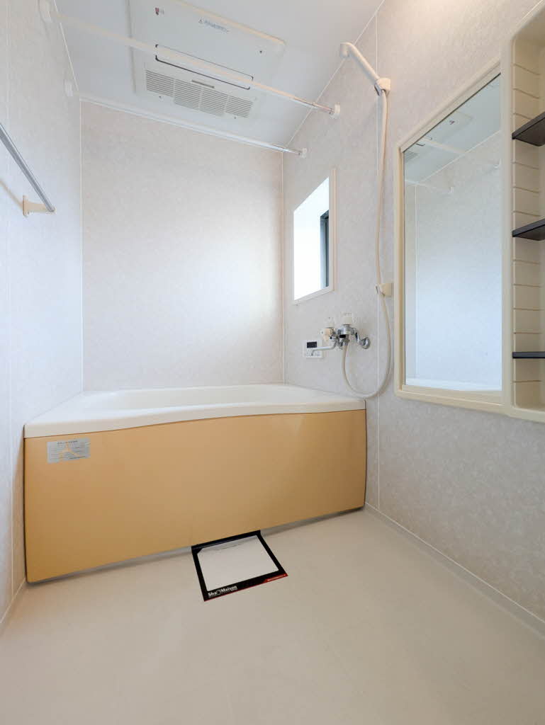 グレース日置 0202号-4