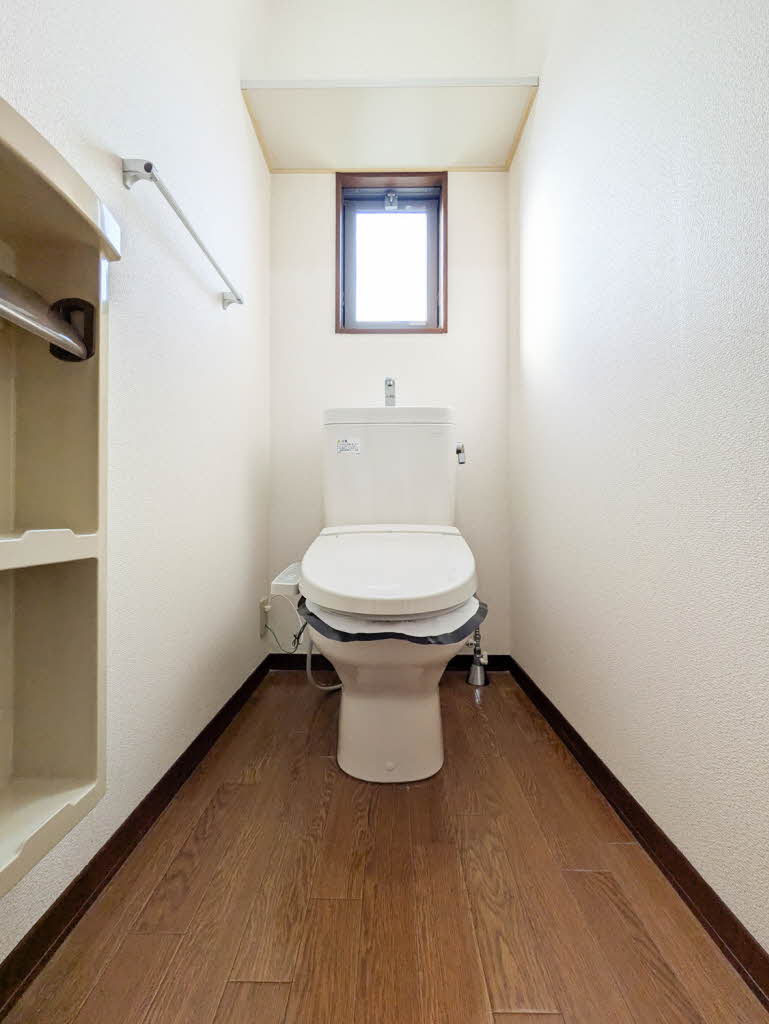 グレース日置 0202号-5