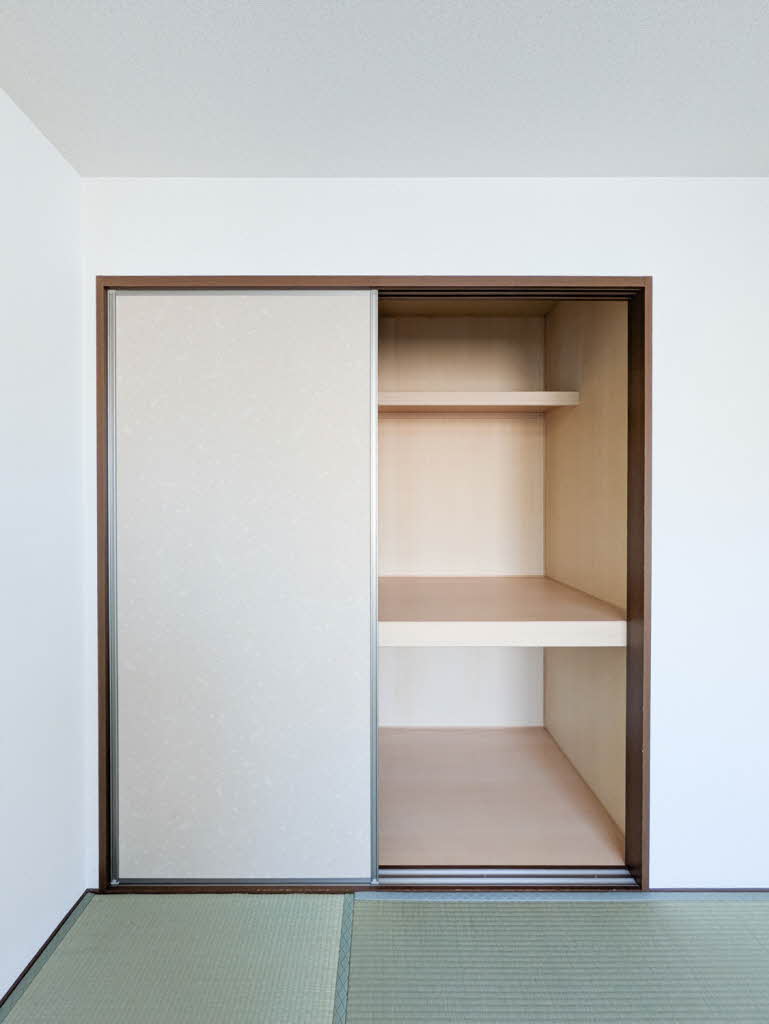 グレース日置 0202号-7