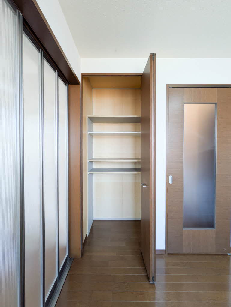 グレース日置 0202号-9