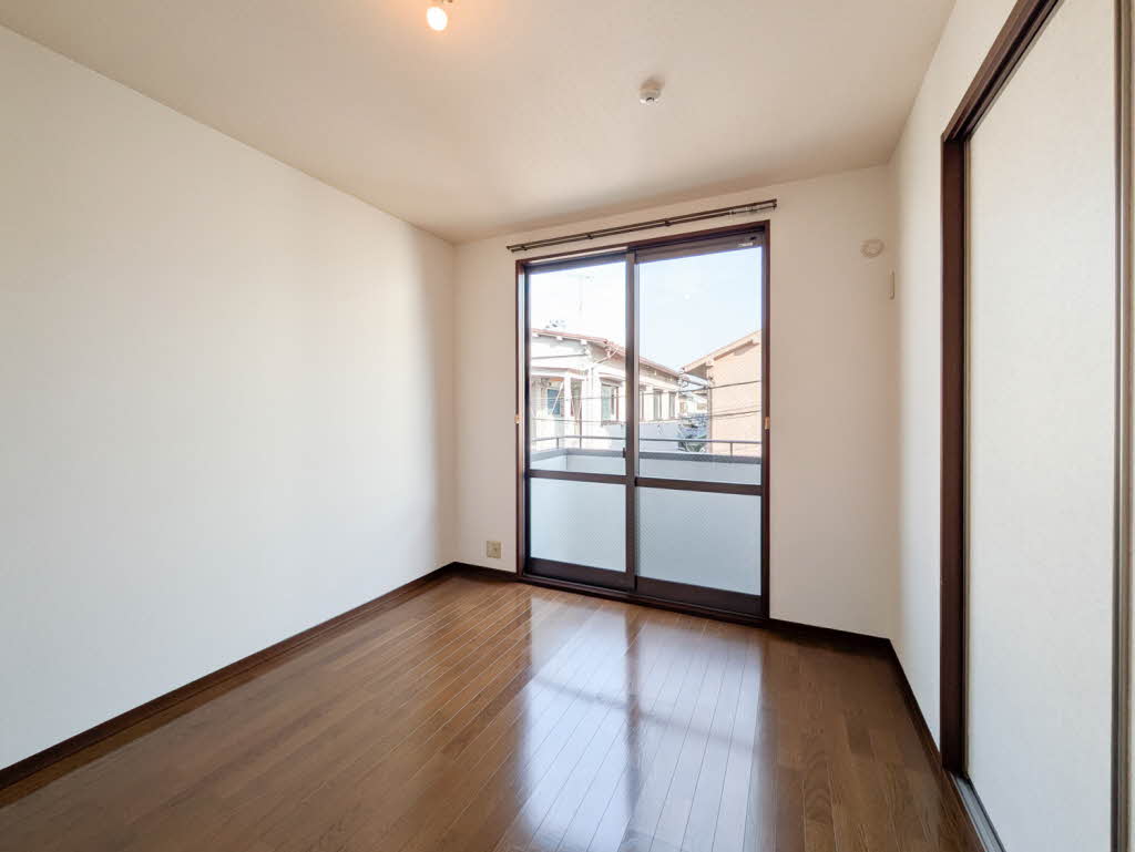 グレース日置 0202号-11