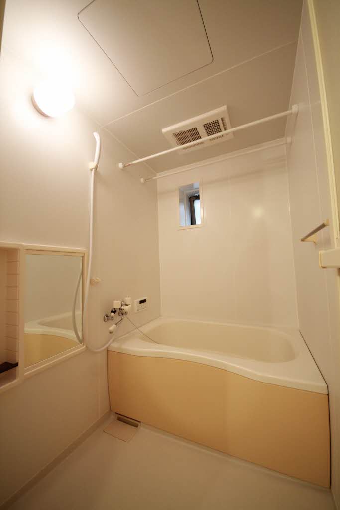 Ｓｈａ　Ｍａｉｓｏｎ　ＴＡＫＥ 0201号-4