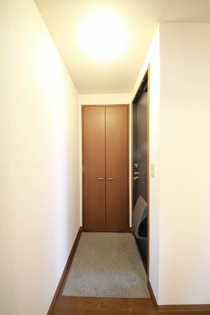 Ｓｈａ　Ｍａｉｓｏｎ　ＴＡＫＥ 0201号-5