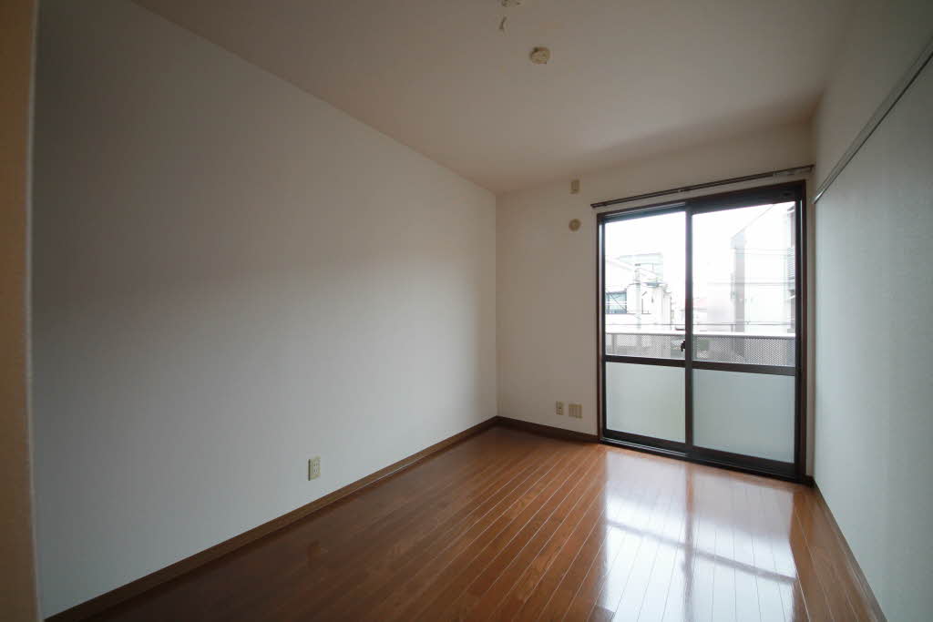 Ｓｈａ　Ｍａｉｓｏｎ　ＴＡＫＥ 0201号-6