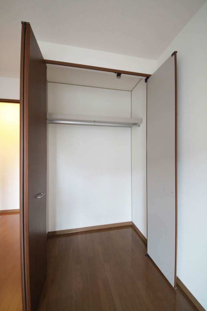 Ｓｈａ　Ｍａｉｓｏｎ　ＴＡＫＥ 0201号-7