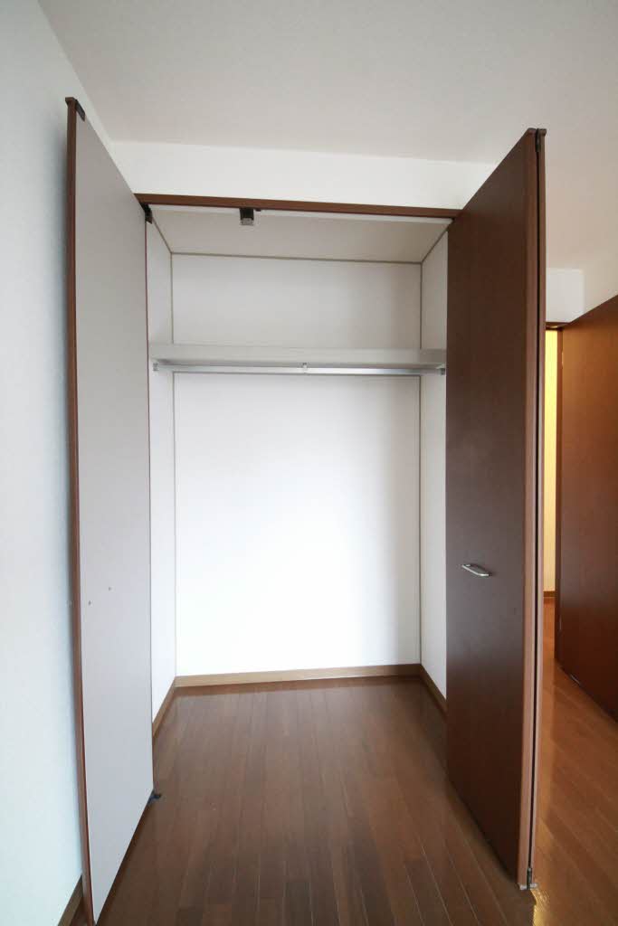 Ｓｈａ　Ｍａｉｓｏｎ　ＴＡＫＥ 0201号-9