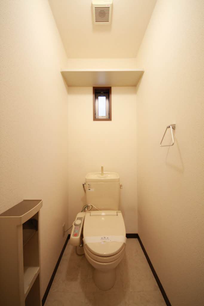 Ｓｈａ　Ｍａｉｓｏｎ　ＴＡＫＥ 0201号-10