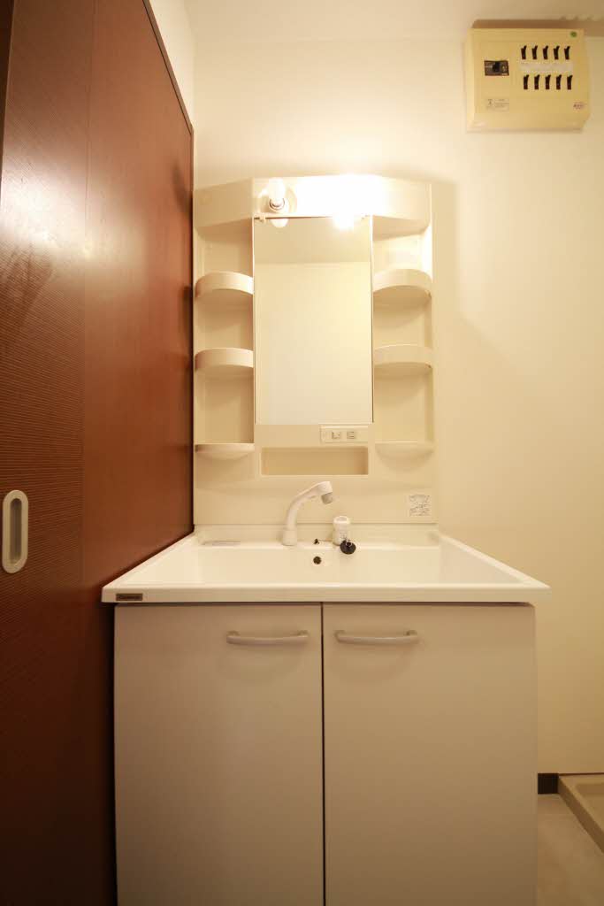 Ｓｈａ　Ｍａｉｓｏｎ　ＴＡＫＥ 0201号-11