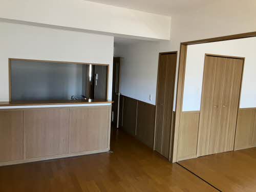 ストーク宮苑 0201号-2