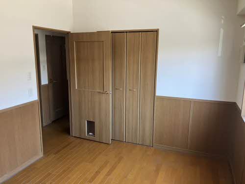 ストーク宮苑 0201号-5