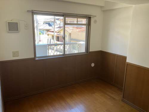 ストーク宮苑 0201号-7