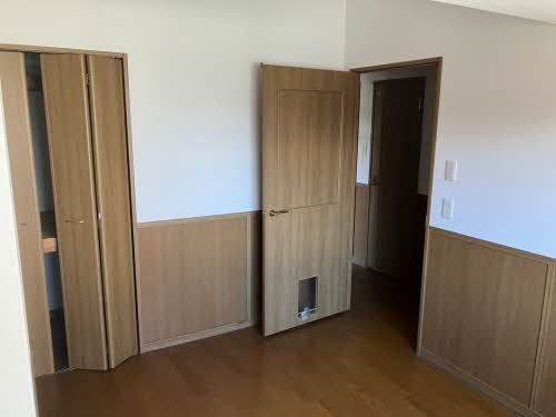 ストーク宮苑 0201号-8