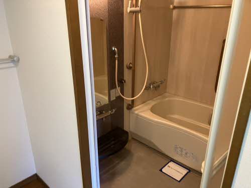 ストーク宮苑 0201号-9