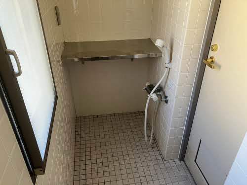 ストーク宮苑 0201号-11