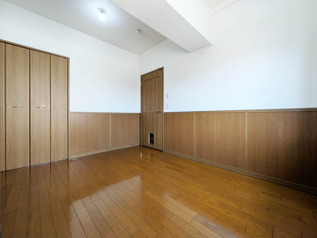 ストーク宮苑 0201号-13