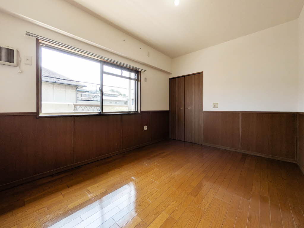 ストーク宮苑 0201号-14