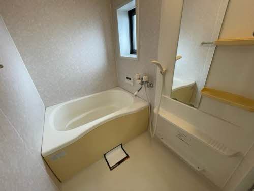 ソレイユ　北庄 A201号-9