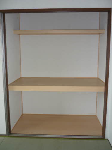 ソレイユ　北庄 C201号-7