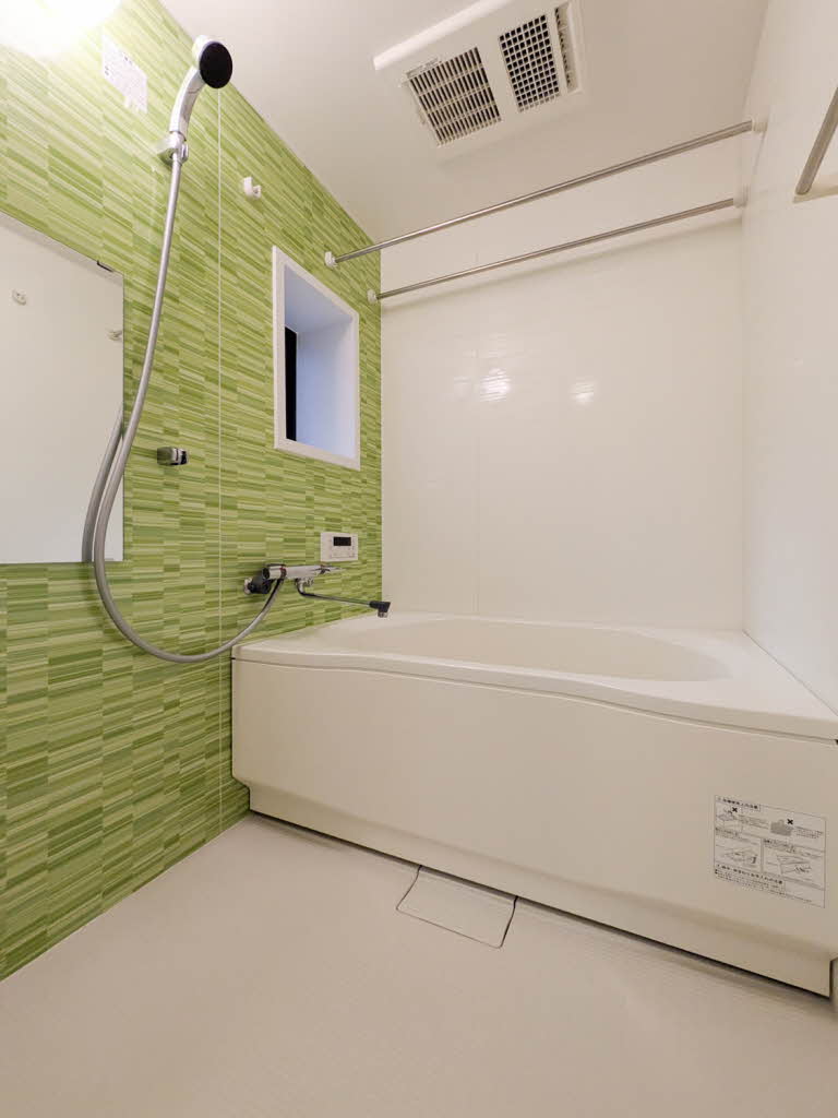 フレグランス七条通 0101号-4