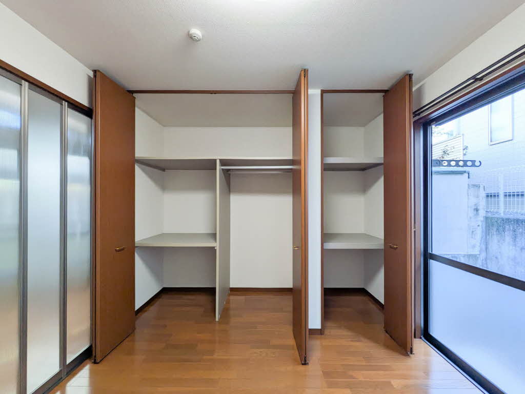 フレグランス七条通 0101号-5