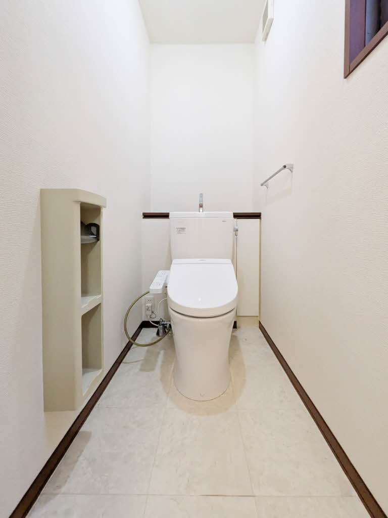 フレグランス七条通 0101号-8