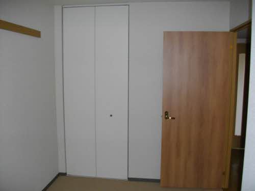 ローレルコート千代田 0906号-6