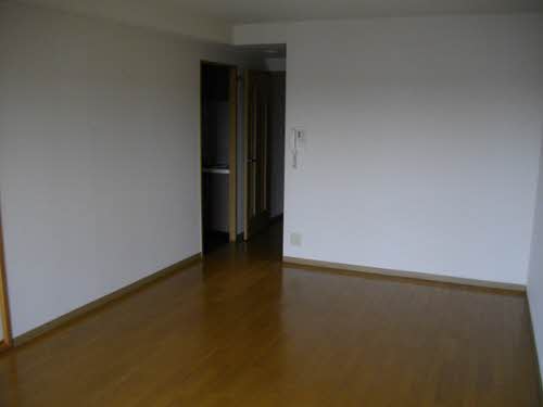 ローレルコート千代田 0906号-10