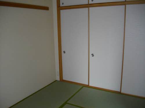 ローレルコート千代田 0906号-12