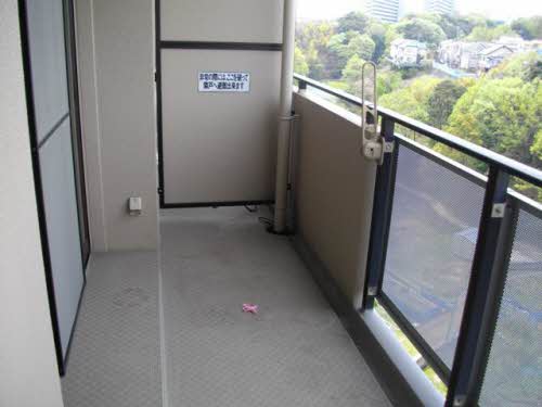 ローレルコート千代田 0906号-13