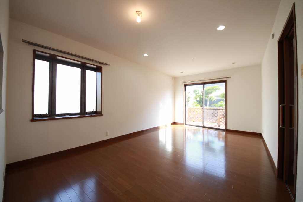 ＤＡＩＫＥＮＮ　ＨＩＬＬＳ-2