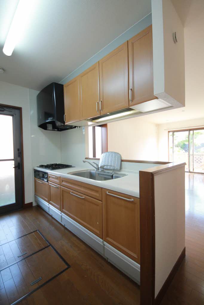 ＤＡＩＫＥＮＮ　ＨＩＬＬＳ-3