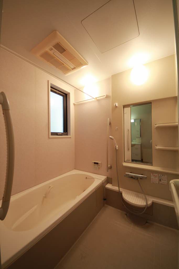 ＤＡＩＫＥＮＮ　ＨＩＬＬＳ-4