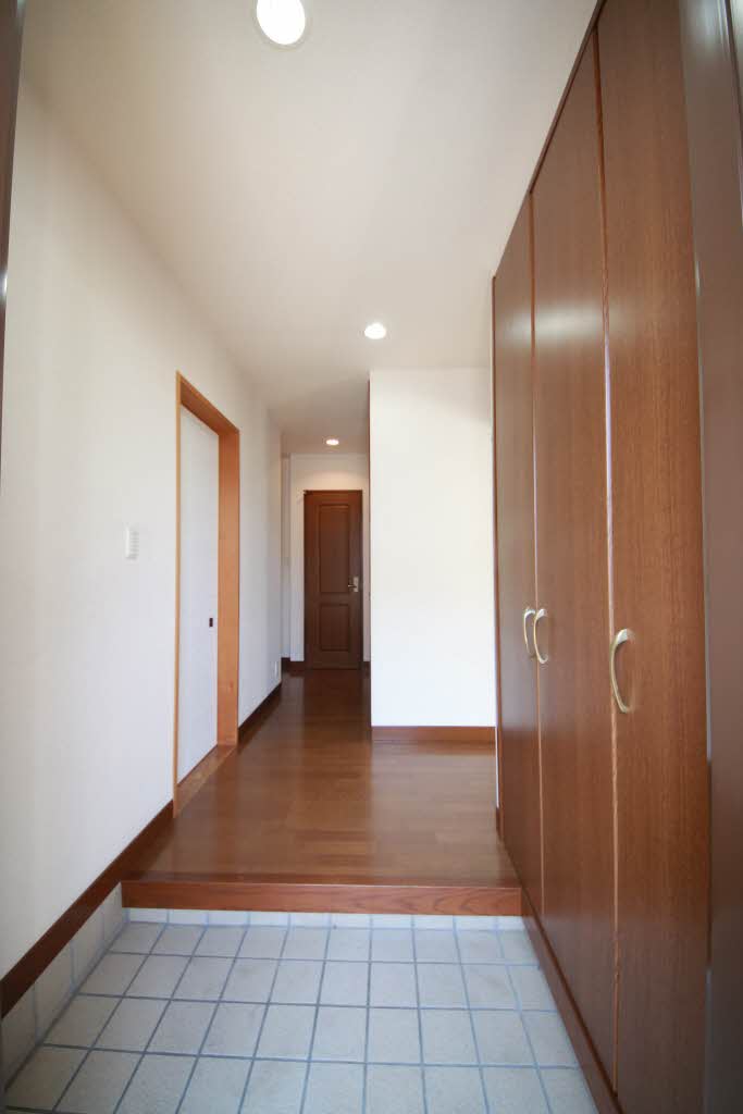 ＤＡＩＫＥＮＮ　ＨＩＬＬＳ-5